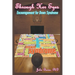 Through Her Eyes: Encouragement for Down Syndrome