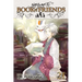 Natsume's Book of Friends, Vol. 21