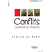 Conflits, comment les résoudre