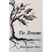 The Rowans