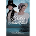 The Lady Anne Elliot