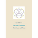 The Souls of Humanity: Past, Present and Future