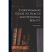 Everywoman's Guide to Health and Personal Beauty,