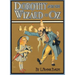 Dorothy and the Wizard in Oz
