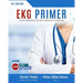 EKG Primer: Your Companion On the Cardiology Rotation