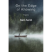 On the Edge of Knowing