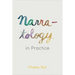 Narratology in Practice