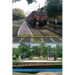 Electric Locomotives of Indian Railways