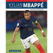 Kylian Mbappé: Soccer Superstar