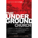 The Underground Church