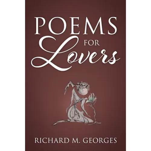 Poems For Lovers