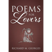Poems For Lovers