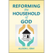 Reforming the Household of God: Paul's Models of Belonging