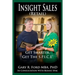 Insight Sales (Retail): Get SMARTER. Get the SPICE3