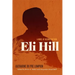 Eli Hill: A Novel of Reconstruction