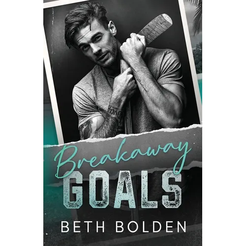 Breakaway Goals