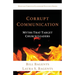 Corrupt Communication: Myths That Target Church Leaders