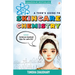 A Teen's guide to skincare Chemistry