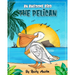 An Awesome Bird The Pelican (Goofy Things by Rusty)