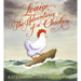 Louise, the Adventures of a Chicken