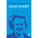 Dead Sheep