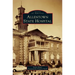Allentown State Hospital