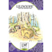 LILWIOFE' Diaries 2022