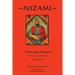Nizami: Selected Poems