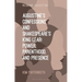 Augustine's Confessions and Shakespeare's King Lear: Power, Parenthood, and Presence