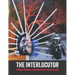 The Interlocutor