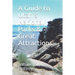 A Guide to Utah's National Parks & Great Attractions
