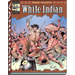 White Indian