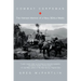 Combat Corpsman: The Vietnam Memoir of a Navy Seals Medic