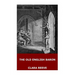 The Old English Baron