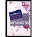 Meningitis