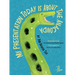 My Presentation Today Is about the Anaconda