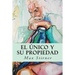El único y su propiedad