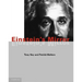 Einstein's Mirror
