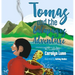 Tomas and the Galapagos Adventure