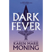 Darkfever: The Fever Series