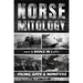 Norse Mythology: Viking, Gods & Monsters