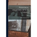 Personal Memoirs of U. S. Grant; Volume 2