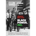 Black Power, Inc.: Corporate America and the Rise of Multinational Empowerment Politics