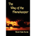 The Way of the Flamekeeper