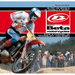 Beta Motorcycles: Over a Century of Technology and Sport