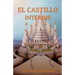 El Castillo Interior