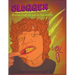 SLUGGER Vol. 1