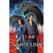 Legends of Andolin: Rising Tides