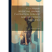 Veterinary Medicine, Animal Castration, Surgery And Obstetrics Simplified