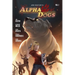 Alpha Dogs: Vol. 1